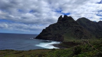 Teneriffa_23