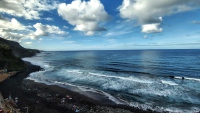 Teneriffa_24