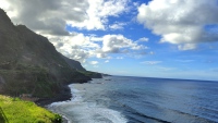 Teneriffa_25