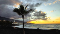 Teneriffa_26