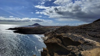 Teneriffa_28
