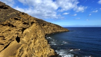 Teneriffa_29