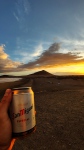 Teneriffa_30