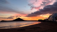 Teneriffa_31