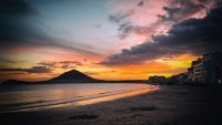 Teneriffa_31_cover