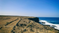 WP_GranGuanche_02