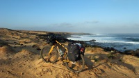 WP_GranGuanche_03