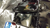 BMW-R80-Blinker-3