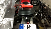 BMW-R80-Blinker