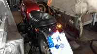 BMW-R80-Blinker_working