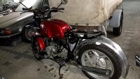 BMW-R80-Heck_Sitz_1