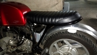 BMW-R80-Heck_Sitz_2