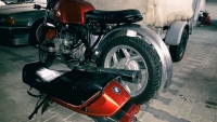 BMW-R80-Heck_Sitz_3