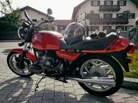 BMW R80 Original 2