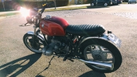 BMW_R80_Scrambler_Maerz