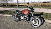 BMW_R80_Scrambler_Maerz_II