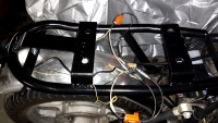 R80 Widerstand