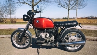 R80_Scrambler
