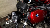 R80_Scramblerfertig