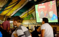 Videonauts FCB finale dahoam FCB fuckup II