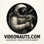 1_ChatGPT-Image-6.-Nov.-2025-16_43_56