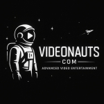 40d28301-ea72-4719-a536-3e1bd02ecc17