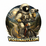 ChatGPT-Image-18.-Dez.-2025-12_31_08