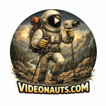 ChatGPT-Image-18.-Dez.-2025-12_33_37