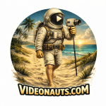 ChatGPT-Image-18.-Dez.-2025-12_35_48