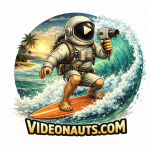 ChatGPT-Image-19.-Dez.-2025-13_26_47