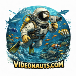 ChatGPT-Image-25.-Dez.-2025-19_38_15