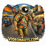 ChatGPT-Image-25.-Dez.-2025-19_45_07