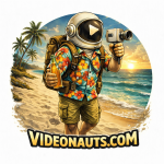 ChatGPT-Image-4.-Jan.-2026-16_22_05