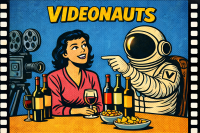 ChatGPT-Image-5.-Jan.-2026-20_39_57