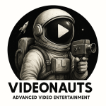 ChatGPT-Image-6.-Nov.-2025-16_50_40