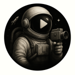 ChatGPT-Image-6.-Nov.-2025-17_14_44