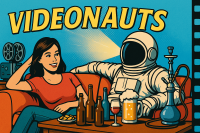 ChatGPT-Image-6.-Nov.-2025-22_45_57