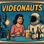 ef00049d-d0a7-4d30-b08b-d0fe3e12ee06