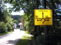 Videonauts Schliersee Bianchi Pista Radtour