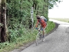 Videonauts Chiemsee Radtour fixie / singlespeed