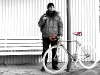 Videonauts Singlespeed / Fixie Winter Session