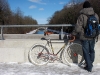 Videonauts Singlespeed / Fixie Winter Session