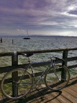 Videonauts Starnberg Bianchi Pista Radtour